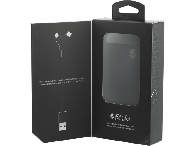 7196-17_BK_A_BOX-OPEN