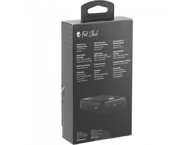 7196-17_BK_A_BOX-BACK