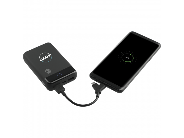 7196-17_BK_D_CHARGING