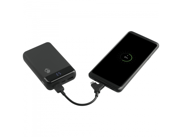 7196-17_BK_B_CHARGING