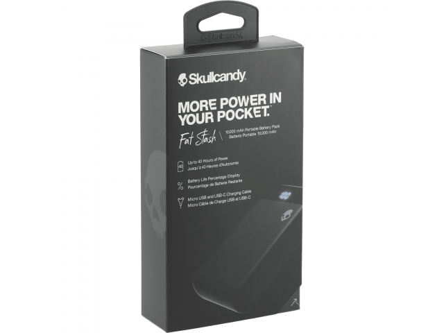 7196-17_BK_A_BOX-FRONT