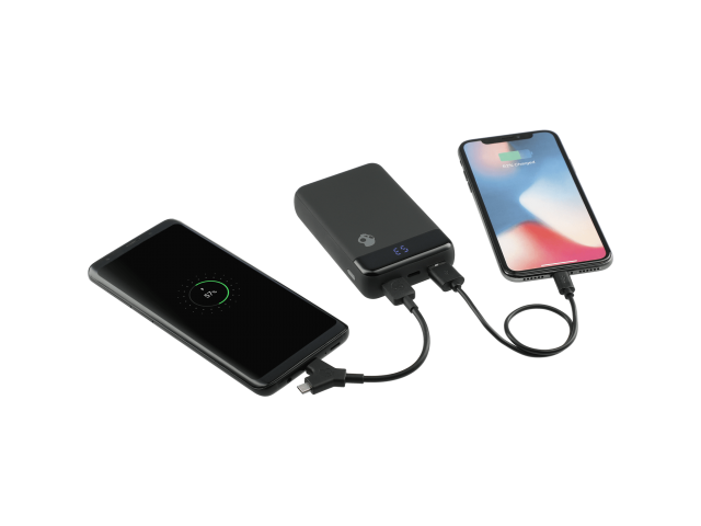 7196-17_BK_B_DUAL-CHARGING