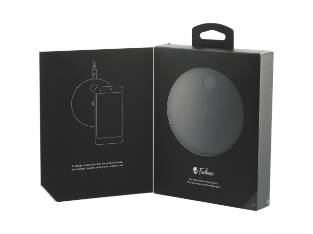 7196-19_BK_A_BOX-OPEN