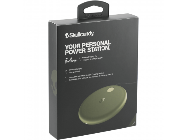 7196-19_GR_A_BOX-FRONT