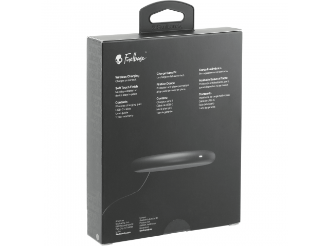 7196-19_BK_A_BOX-BACK