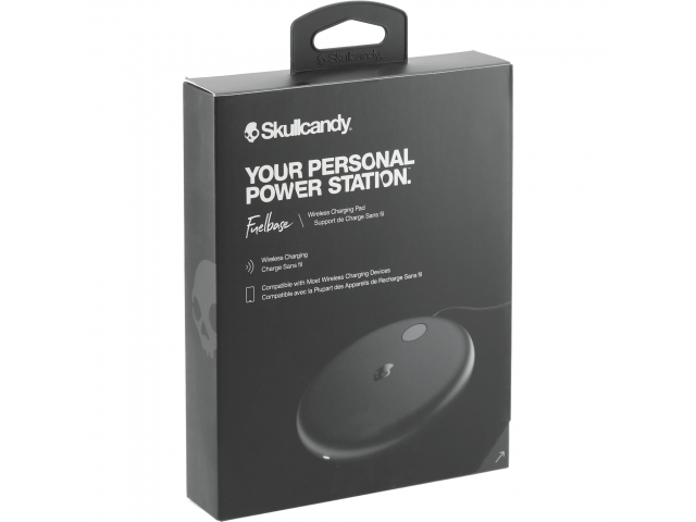 7196-19_BK_A_BOX-FRONT