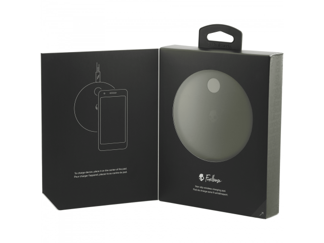 7196-19_GR_A_BOX-OPEN