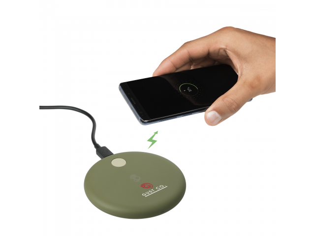 7196-19_GR_D_CHARGING-HAND