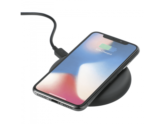 7196-19_BK_A_CHARGING-PHONE