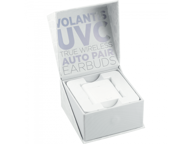 7197-41_WH_A_BOX-OPEN