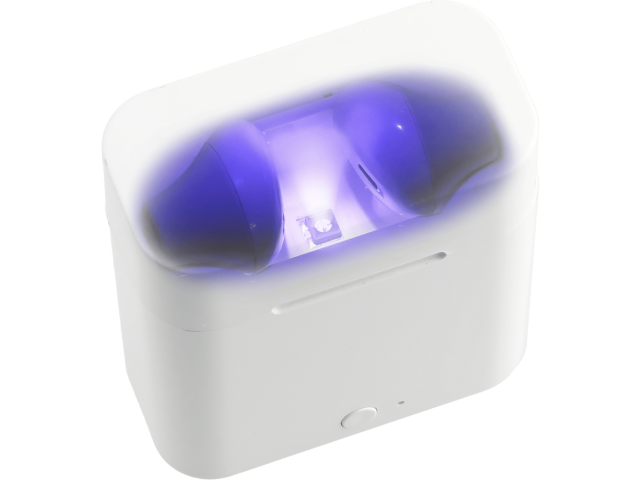 7197-41_WH_B_UV-LIGHT