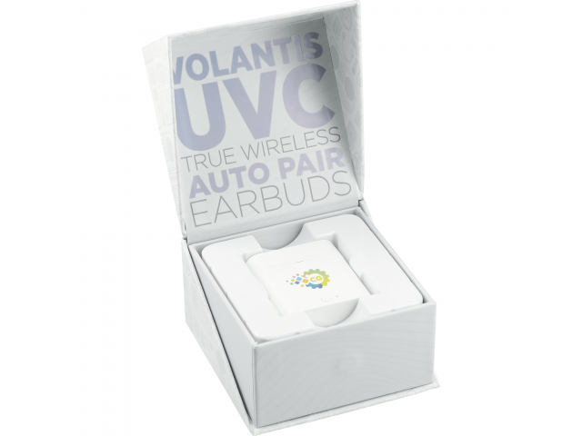 7197-41_WH_D_BOX-OPEN