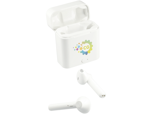 7197-41_WH_D_Earbuds_AR