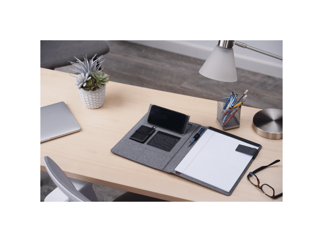 0911-14_GY_A_Open_Still