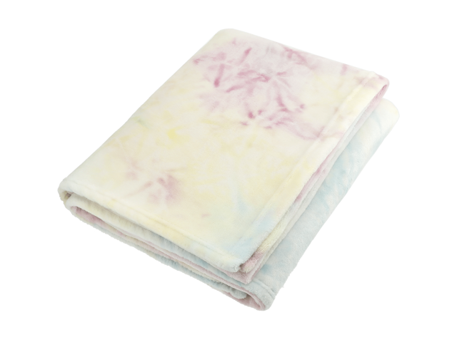 1080-47_TIDY_B_ANGLED