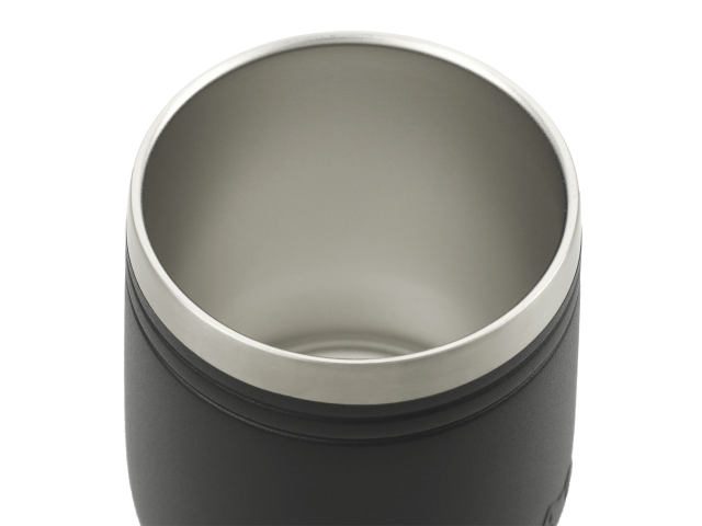 1628-78_BK_A_TOP-OPEN