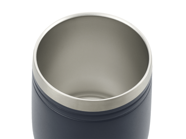 1628-78_NY_A_TOP-OPEN