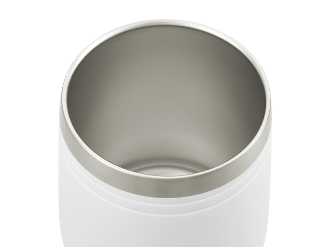 1628-78_WH_A_TOP-OPEN