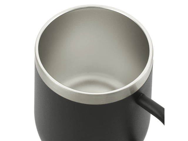 1628-80_BK_A_TOP-OPEN