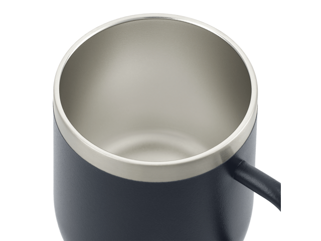 1628-80_NY_A_TOP-OPEN