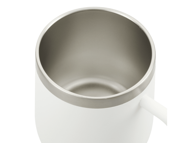 1628-80_WH_A_TOP-OPEN