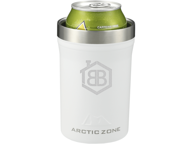 1628-87_WH_D_BACK-CAN