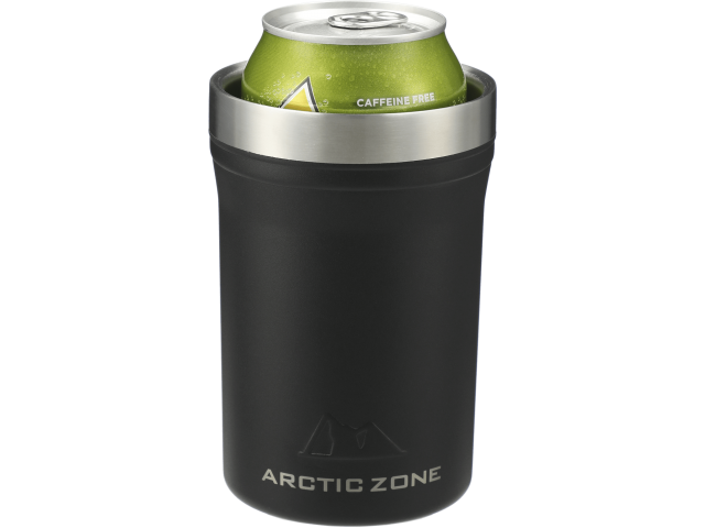 1628-87_BK_B_BACK-CAN