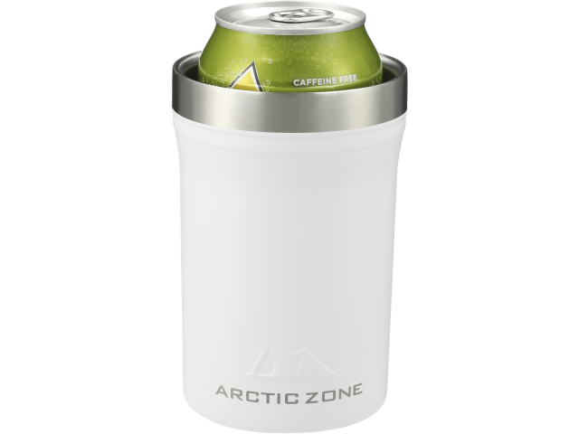 1628-87_WH_B_BACK-CAN