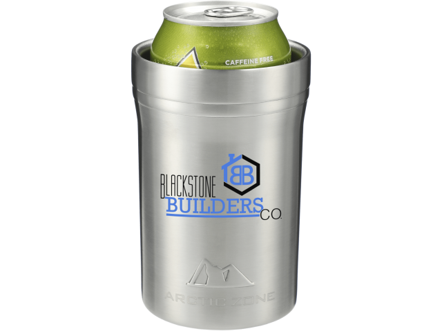 1628-87_SL_D_BACK-CAN