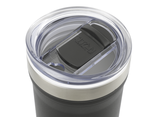 1628-87_BK_A_TOP-SLIDE