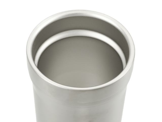 1628-87_SL_A_TOP-OPEN