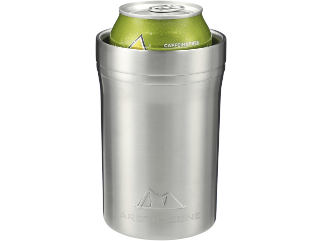 1628-87_SL_B_BACK-CAN