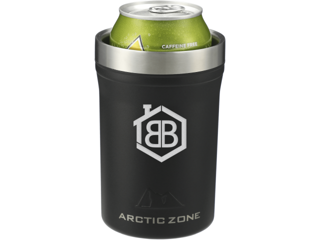 1628-87_BK_D_BACK-CAN