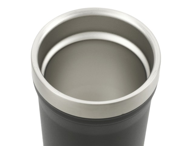 1628-87_BK_A_TOP-OPEN