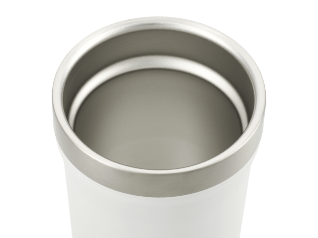 1628-87_WH_A_TOP-OPEN