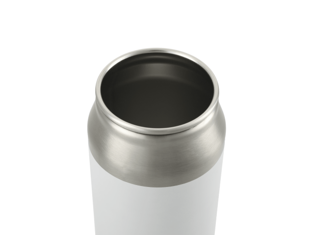 1628-95_WH_A_TOP-OPEN