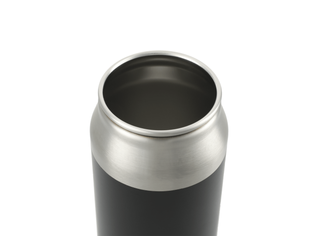 1628-95_BK_A_TOP-OPEN