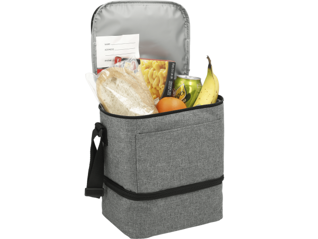 2600-04_GA_A_PROP-TOP