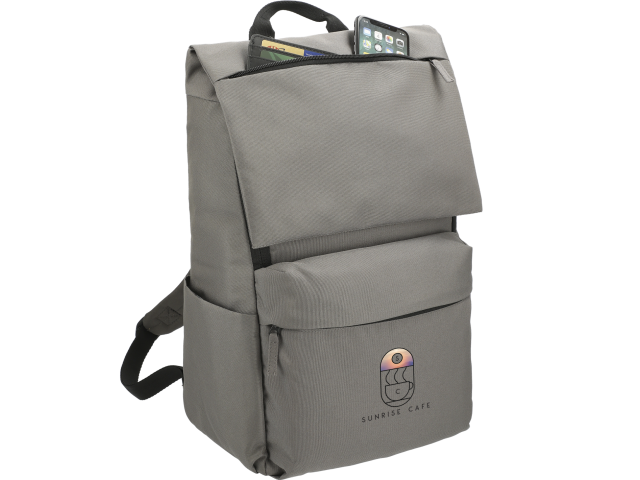 3451-03_CA_D_PROP-TOP