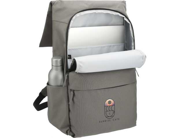 3451-03_CA_D_PROP-INSIDE