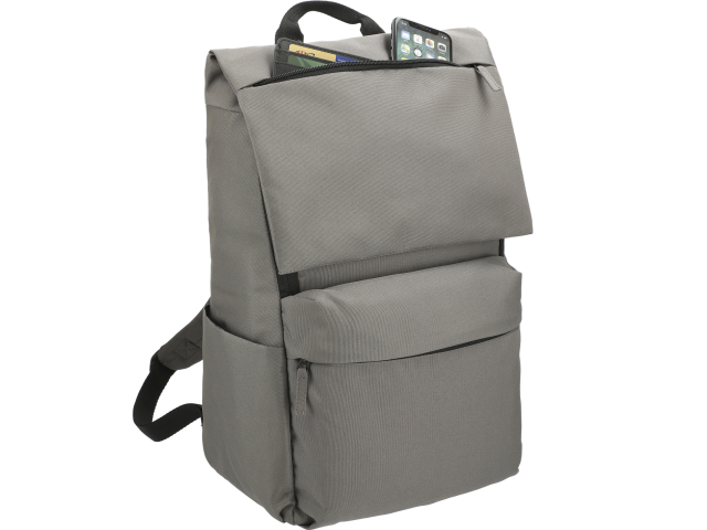 3451-03_CA_B_PROP-TOP