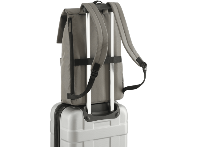 3451-03_CA_A_LUGGAGE-STRAP