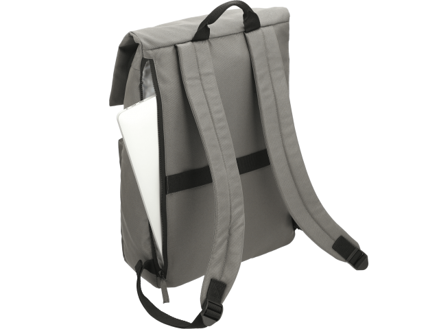 3451-03_CA_A_LAPTOP-SLEEVE