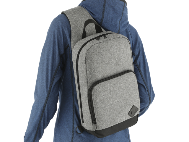 3451-04_GA_B_MANNEQUIN