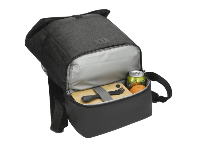 3950-06_CA_B_PROP-COOLER