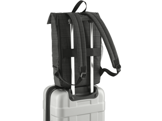 3950-06_CA_A_LUGGAGE-STRAP