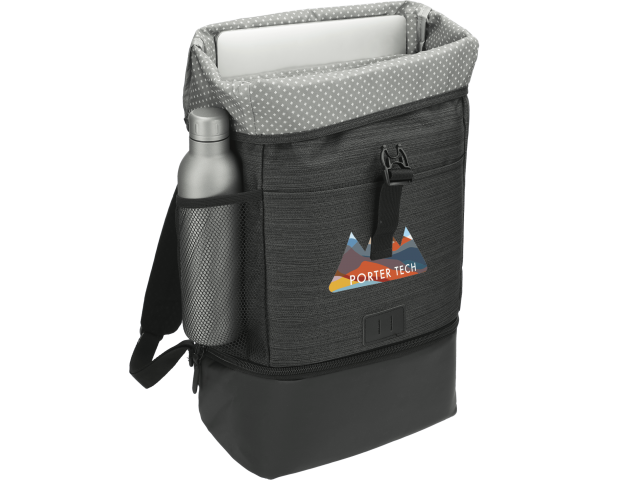 3950-06_CA_D_PROP-OPEN