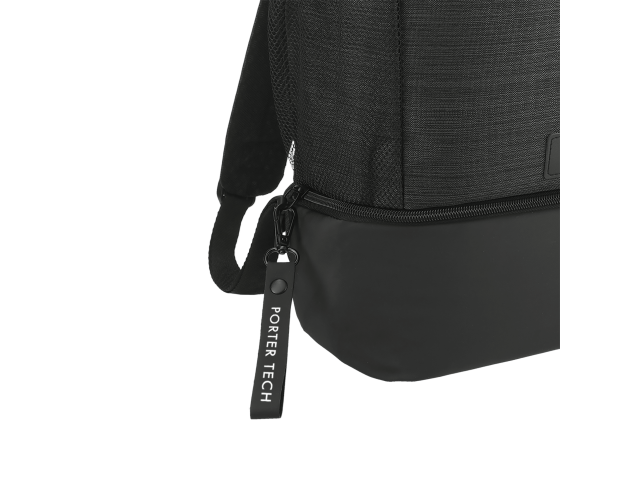 3950-06_CA_D_ANGLED-TAG-1