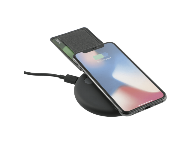 7142-31_BK_B_CHARGING