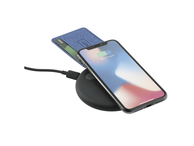 7142-31_NY_D_CHARGING